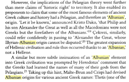 albanian-myth-and-history.jpg