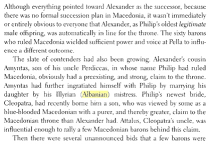 Aleksandri i Madh - Faqe 2 Alexander-the-greats-art-of-strategy
