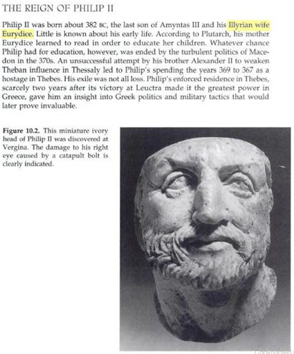 Aleksandri i Madh - Faqe 2 Ancient-greece-a-political-social-and-cultural-history