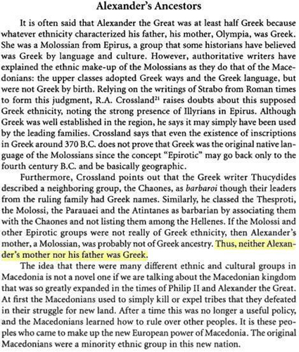 macedonia-and-greece-the-struggle-to-define-a-new-balkan-nation.jpg