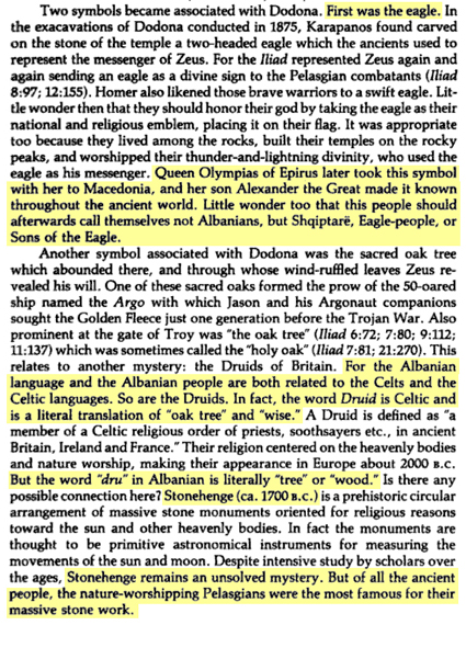 the-albanians-an-ethnic-history-from-prehistoric-part1.jpg